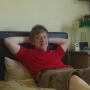 Tom Spalding Photo 24
