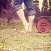 Rusty Robinson Photo 12