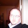 Allen Hodges Photo 39