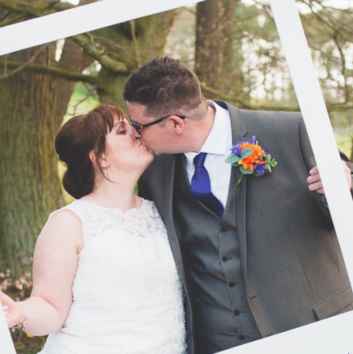 Joanne Ross Photo 18