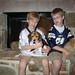 Clark Nash Photo 16