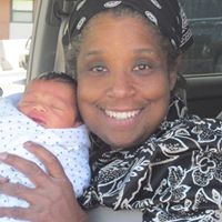 Phyllis Harding Photo 16 Phyllis Harding Photo 16