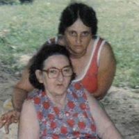 Janet Browning Photo 18