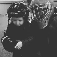 Sandy Macdonald Photo 29