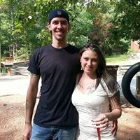 Heather Robillard Photo 2