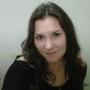 Samantha Humphrey Photo 21