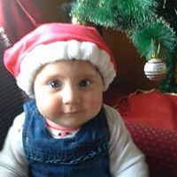 Evelyn Rosa Photo 13