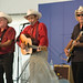 Mark Mcglothlin Photo 17