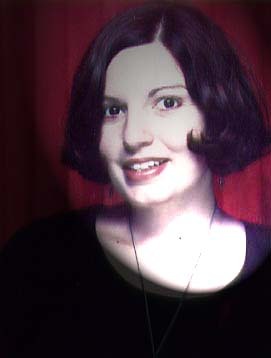 Laura Stuart Photo 36
