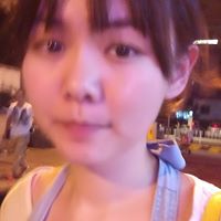 Charlotte Wu Photo 21