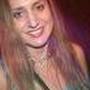 Lorraine May Photo 5