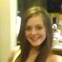 Samantha Mckenzie Photo 15