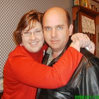 Fran Spencer Photo 16