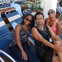 Jeanette Kelley Photo 29