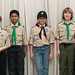 Ken Niles Photo 9