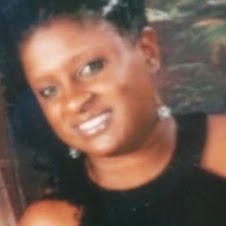 Pamela Drake Photo 48