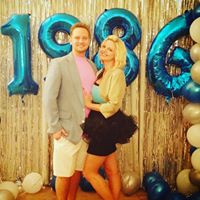 Pamela Creech Photo 17