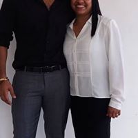 Cynthia Cardozo Photo 13