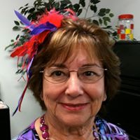 Irene Lowe Photo 6