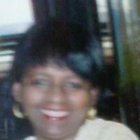 Sherry Weeden Photo 10