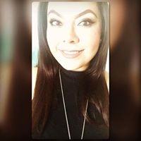 Cinthia Torres Photo 38