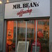 Raymond Bean Photo 14
