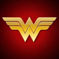 Kelly Lowther Photo 16