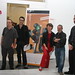Jose Rueda Photo 29