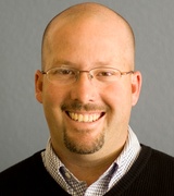 Charles Burke Photo 3