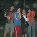 Donna Weis Photo 27