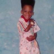 Randy Fuller Photo 30