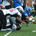 Harold Booker Photo 39