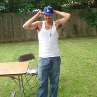 Donnie Fitzpatrick Photo 1