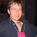 Byron Walden Photo 9