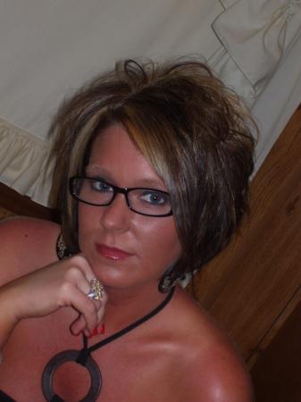 Stacy Wilson Photo 10