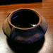 Peter Craft Photo 6