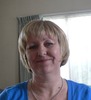 Annette Downing Photo 30