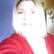 Marie Boardman Photo 10