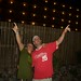Scott Terry Photo 4