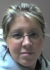 Traci Wolfe Photo 12