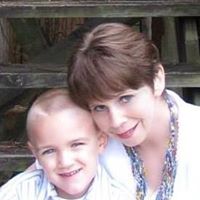 Laurie Duncan Photo 24