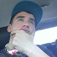 Jacob Mcgrath Photo 34