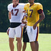 Jason Campbell Photo 42