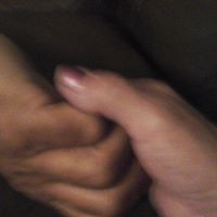 Tracy Merritt Photo 12