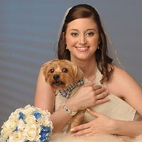 Michelle Silvers Photo 7