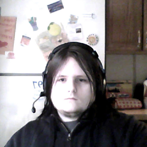 Steven Patton Photo 41