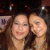 Kelly Romero Photo 38