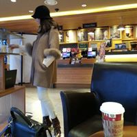 Jennifer Cho Photo 32