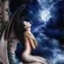 Janet Greenfield Photo 6
