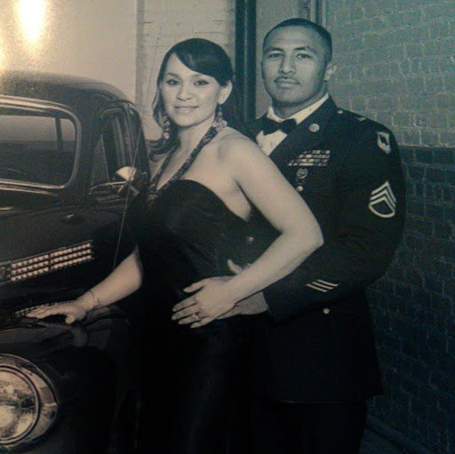 Jennifer Archuleta Photo 9